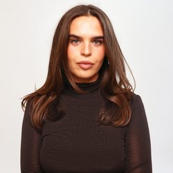 Fellow — Adelaide O'Mahony 2025