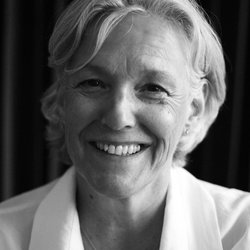Fellow — Caroline Southgate 2026