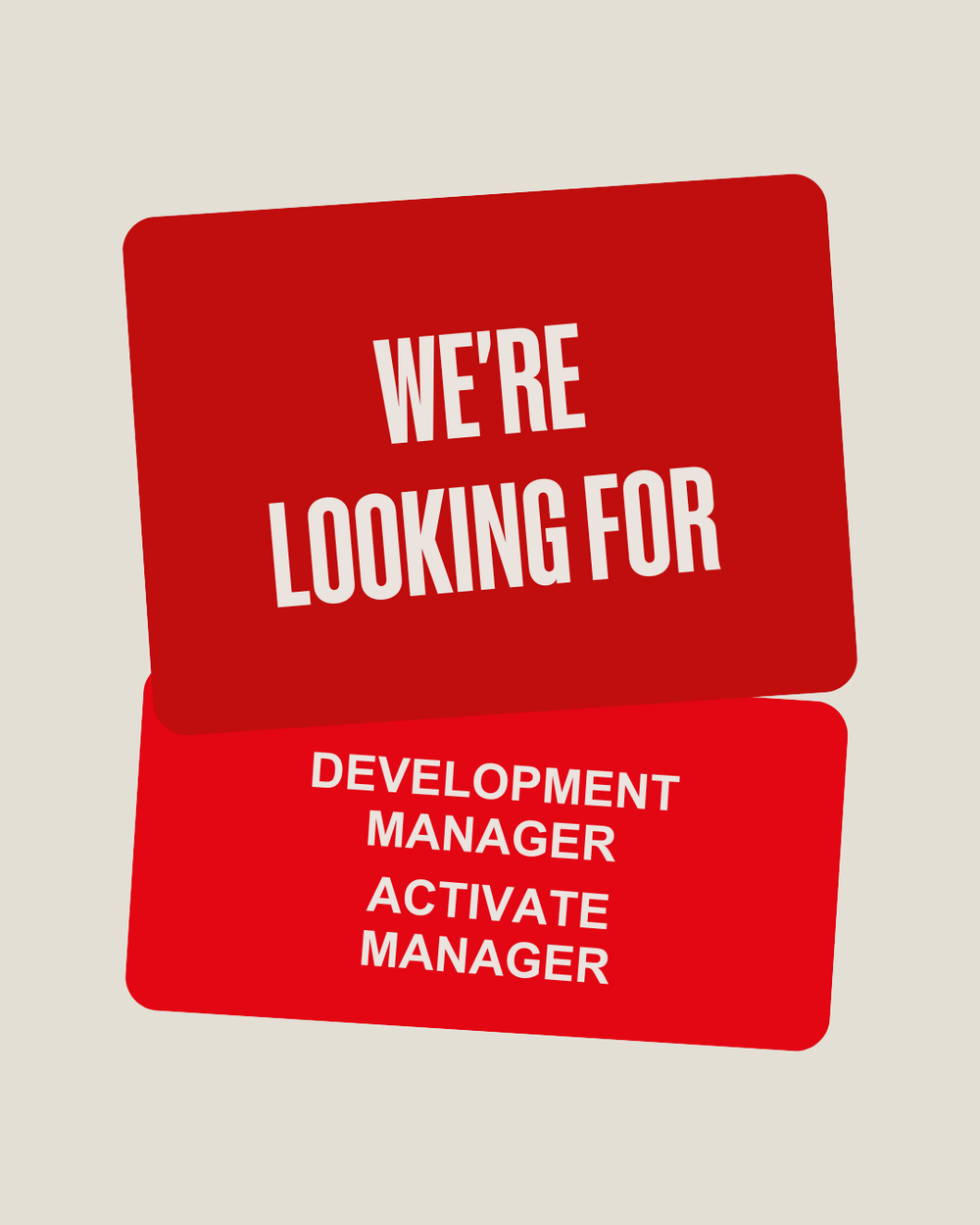 Join our team: Two new roles now open - The Churchill Fellowship