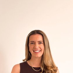 Fellow — Emily Lewis 2026