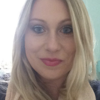 Emma Pickering