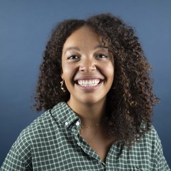 Fellow — Hannah Chukwu 2026