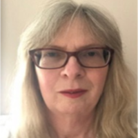 Jane Samuels