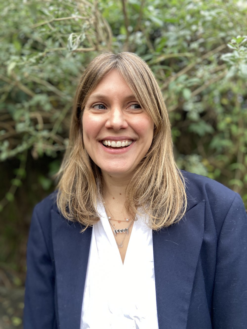 Marie-France Kittler