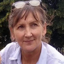 Fellow — Nicola Kalisperas 2026