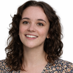 Fellow — Rosemary Grant-Muller 2026