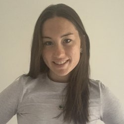 Fellow — Steph Cade 2026