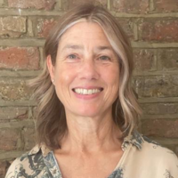 Vivienne Reiss